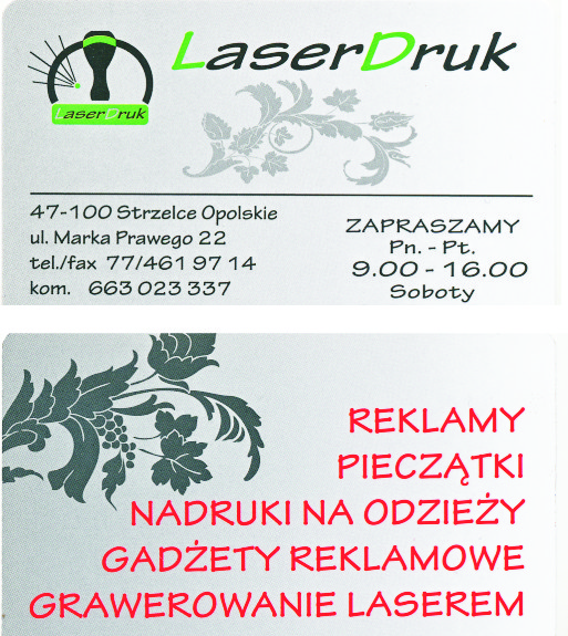 LaserDruk12